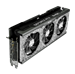 کارت گرافیک  پلیت مدل GeForce RTX™ 3080 Ti GameRock OC	حافظه 12 گیگابایت